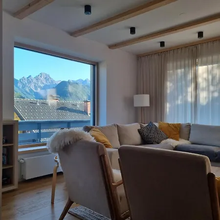 Comfy Mountain Nest Villa Mojstrana Exterior photo