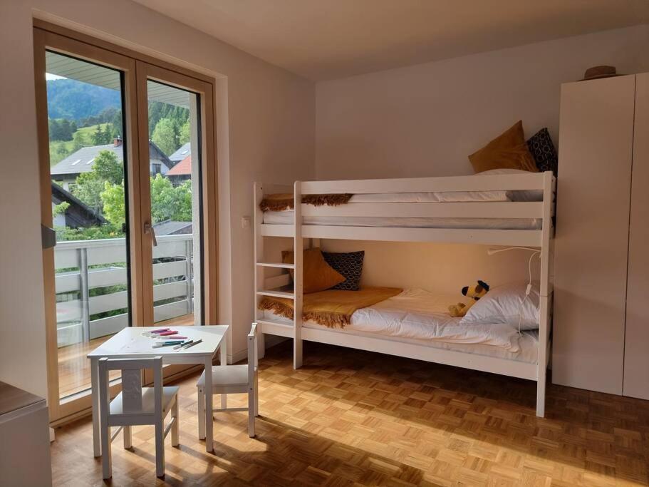 Comfy Mountain Nest Holiday home *