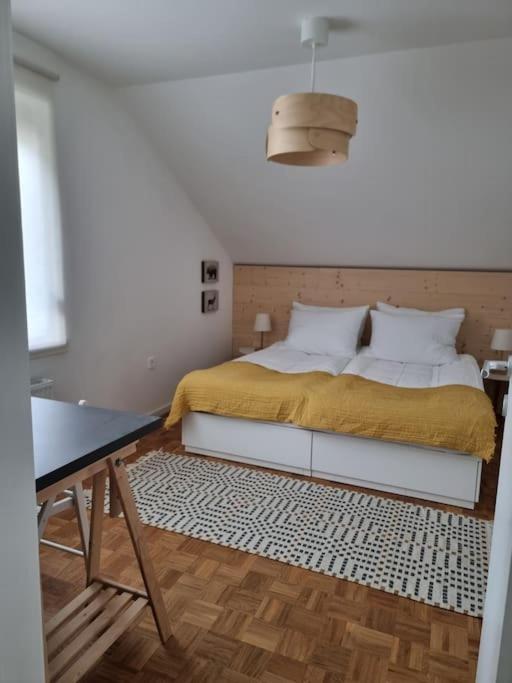 Holiday home Comfy Mountain Nest